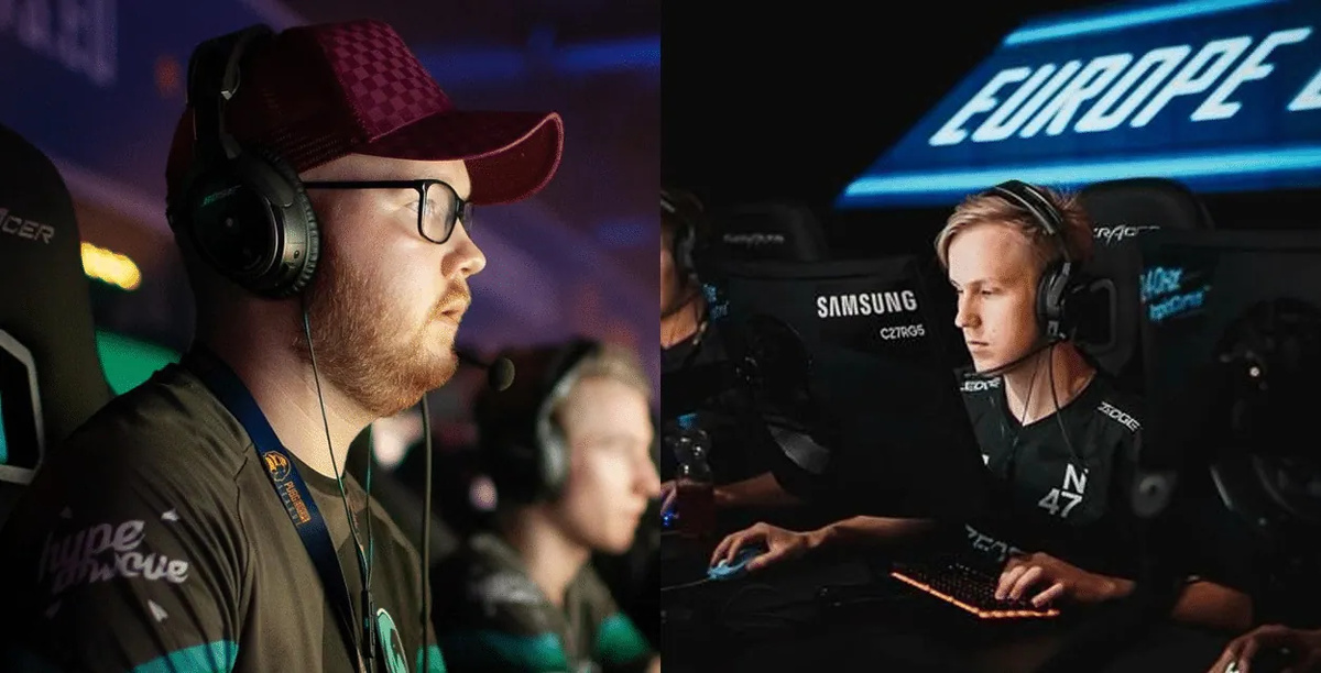 Kansikuva artikkelille: PUBG-karsinnoissa suomalaisia onnistumisia – Myös yksi suuri pettymys