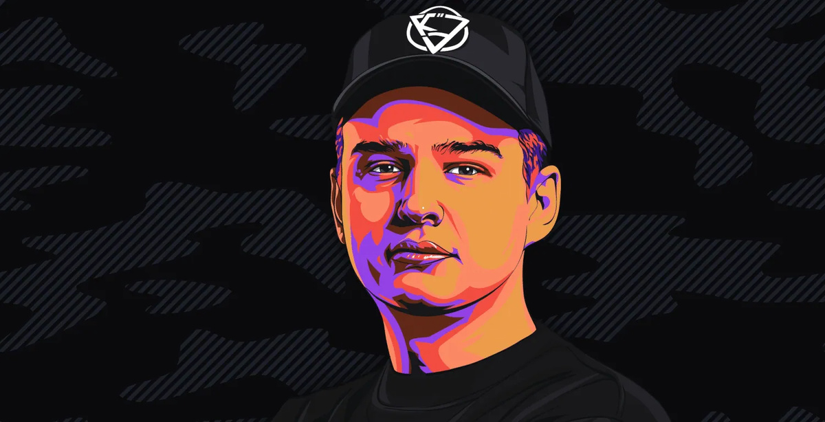 Kansikuva artikkelille: Suomalainen huippupelaaja vaihtaa Counter-Strikesta Valorantiin — väläyttää myös valmentajamahdollisuutta