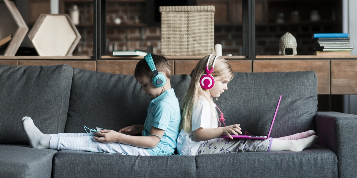 Kansikuva artikkelille: EU-parlamentti haluaa loot boxit pois lasten peleistä