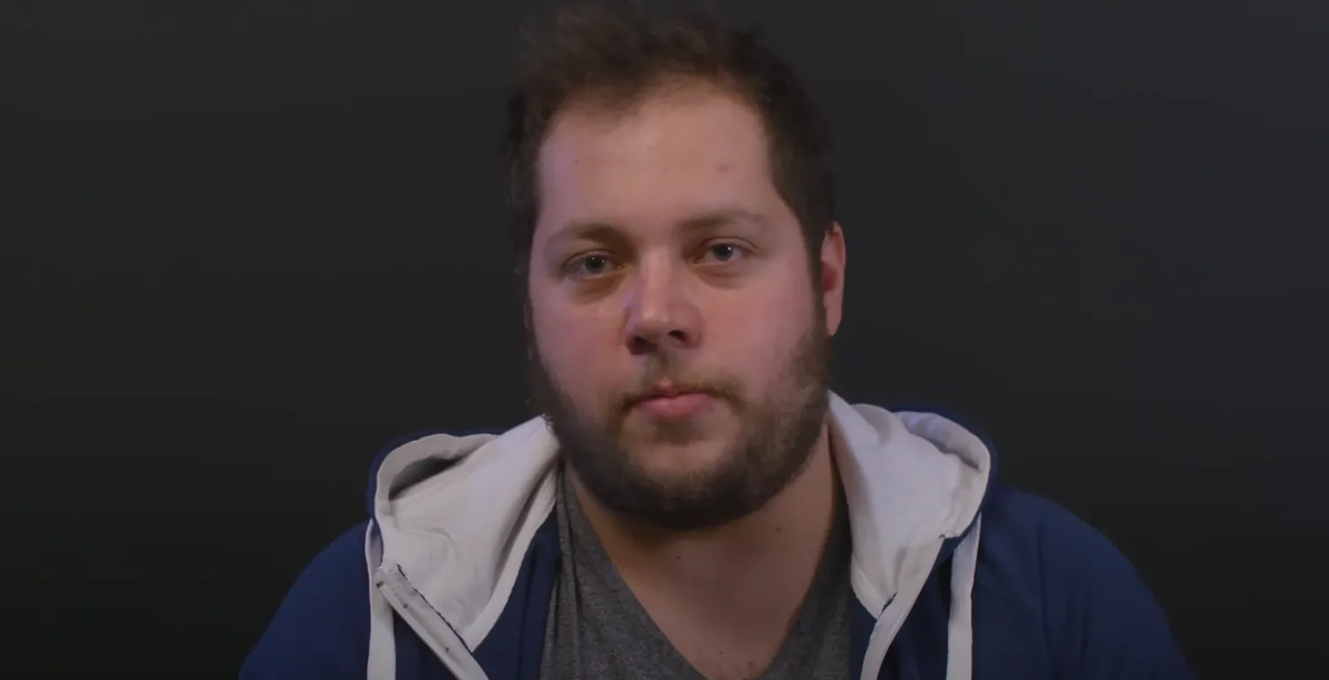 Kansikuva artikkelille: Selostajalle potkut ensimmäisen työpäivän jälkeen