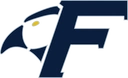 Kotijoukkueen logo: Fisher
