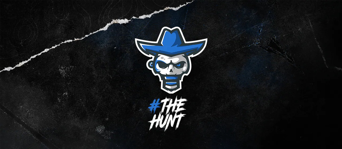 Kansikuva artikkelille: Näin NYYRIKKI otti haltuunsa Team Gigantin paikan Overwatchin EM-turnauksessa – “Hieman tiukka ajoitus, mutta lopputulos on mieleisemme”