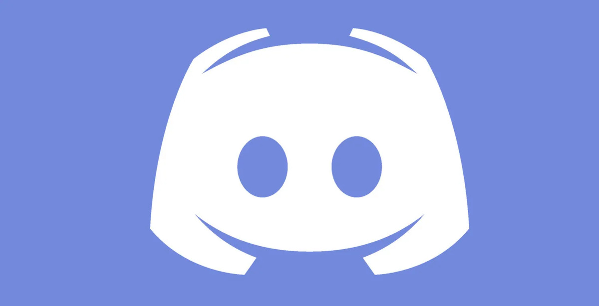 Kansikuva artikkelille: Kilpapelaaja otti selvää: Minkä värinen on Discord?
