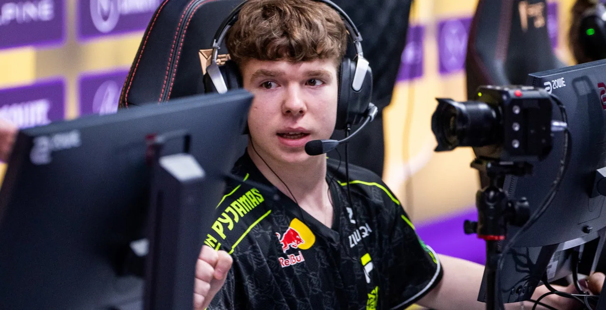Kansikuva artikkelille: Ninjas in Pyjamas kohtaa tänään major-yllättäjät Champion of Champions 2023 -turnauksessa