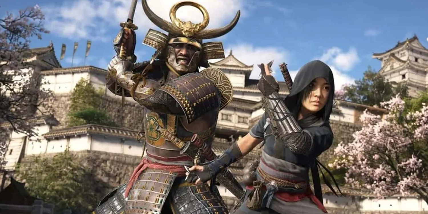 Kansikuva artikkelille: Kolme entistä Ubisoft-pomoa tuomittiin törkeän käytöksensä johdosta