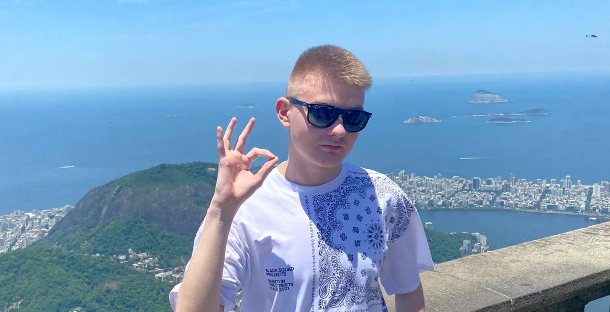 Kansikuva artikkelille: Into the Breach kiinnitti major-voittajan