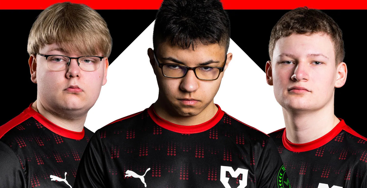Kansikuva artikkelille: 16-vuotias Jimi “Jimpphat” Salo merkittävään CS:GO-turnausvoittoon – Suomalaispelaaja iski huipputehot