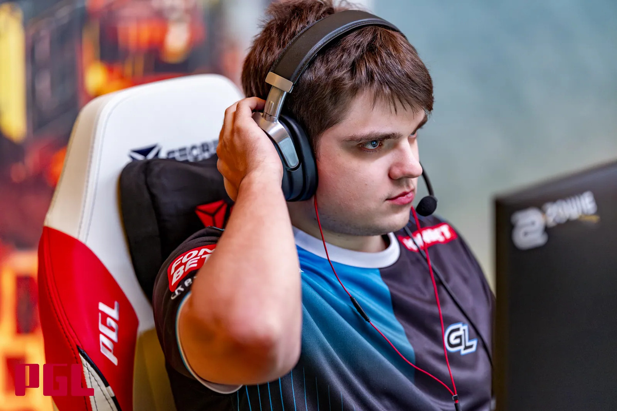 Kansikuva artikkelille: Ninjas in Pyjamasilla vihdoin kokonainen CS-joukkue – Major-finalisti kokoonpanoon