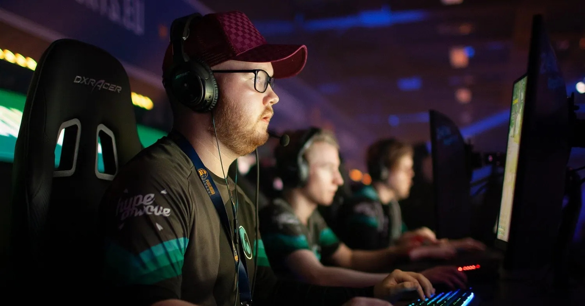 Kansikuva artikkelille: PUBGin huippuliiga on täällä taas! – Mukana vahva suomalaisedustus