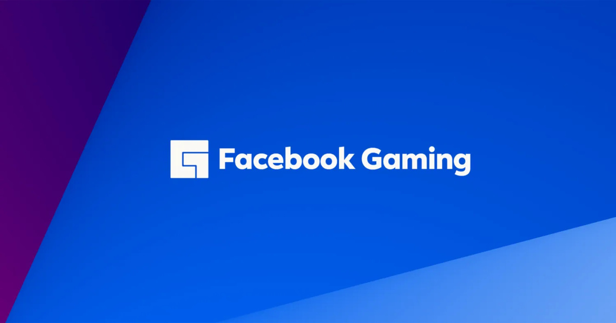 Kansikuva artikkelille: Facebook nousi striimauspalveluiden taistossa YouTuben ohitse – Twitch yhä ykkönen