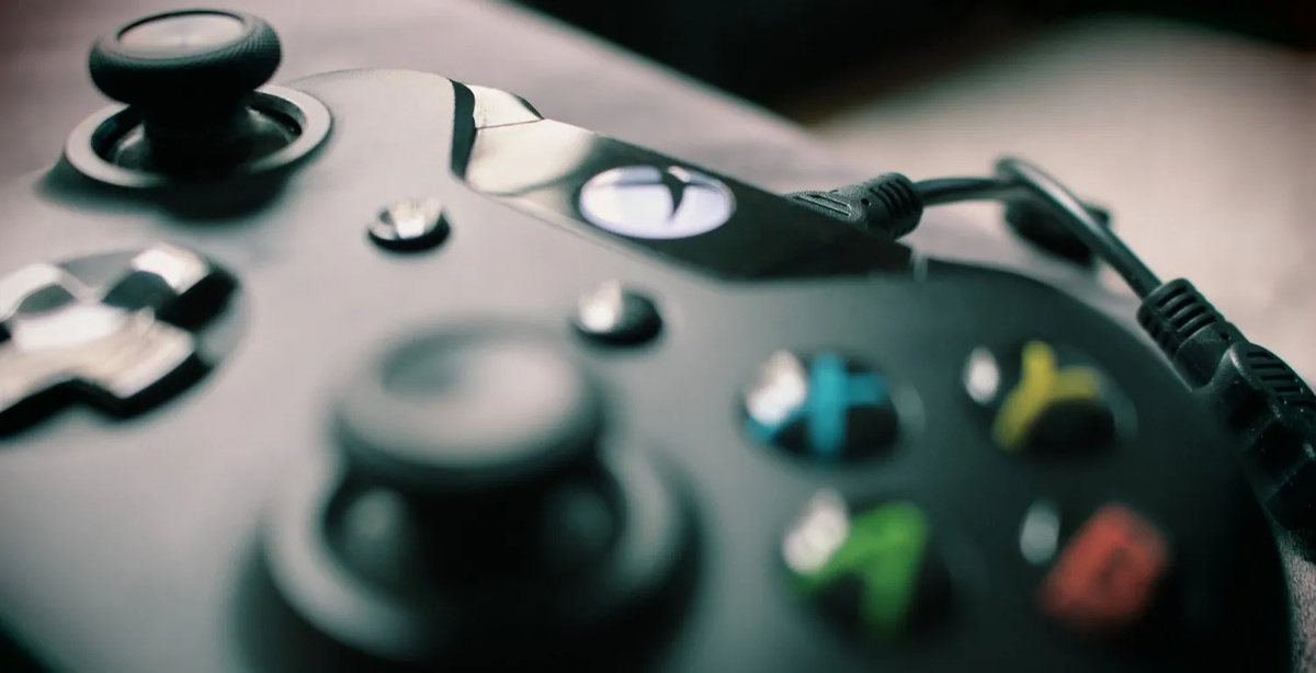 Kansikuva artikkelille: Xbox 360 Marketplace suljetaan tänään — vielä ehdit shoppailemaan