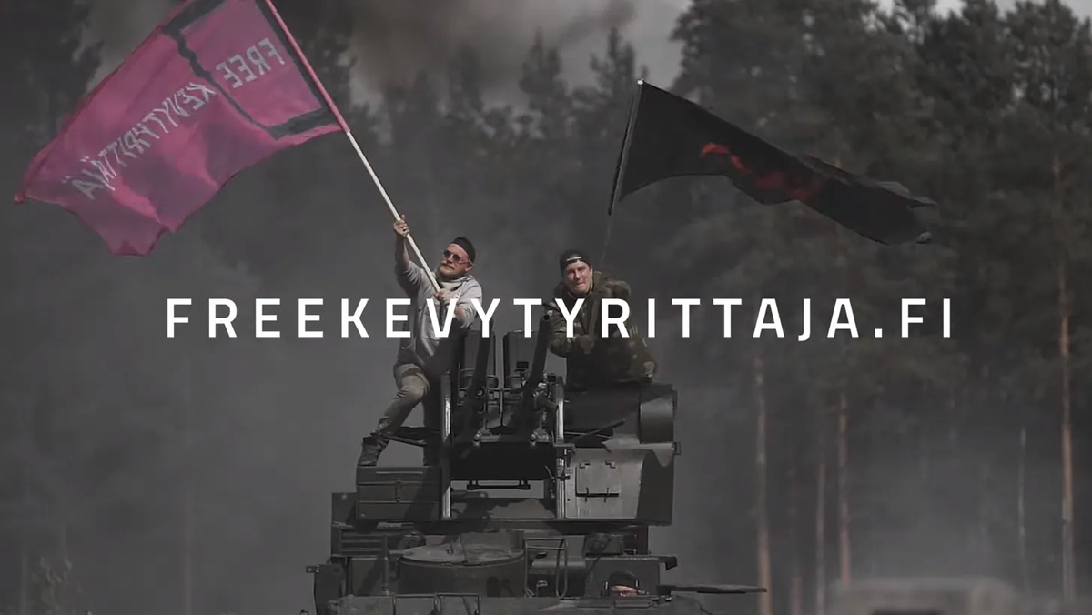 Kansikuva artikkelille: Pelaajatcom saa rinnalleen laskutuskumppanin – Katso räjähtävä kampanjavideo!