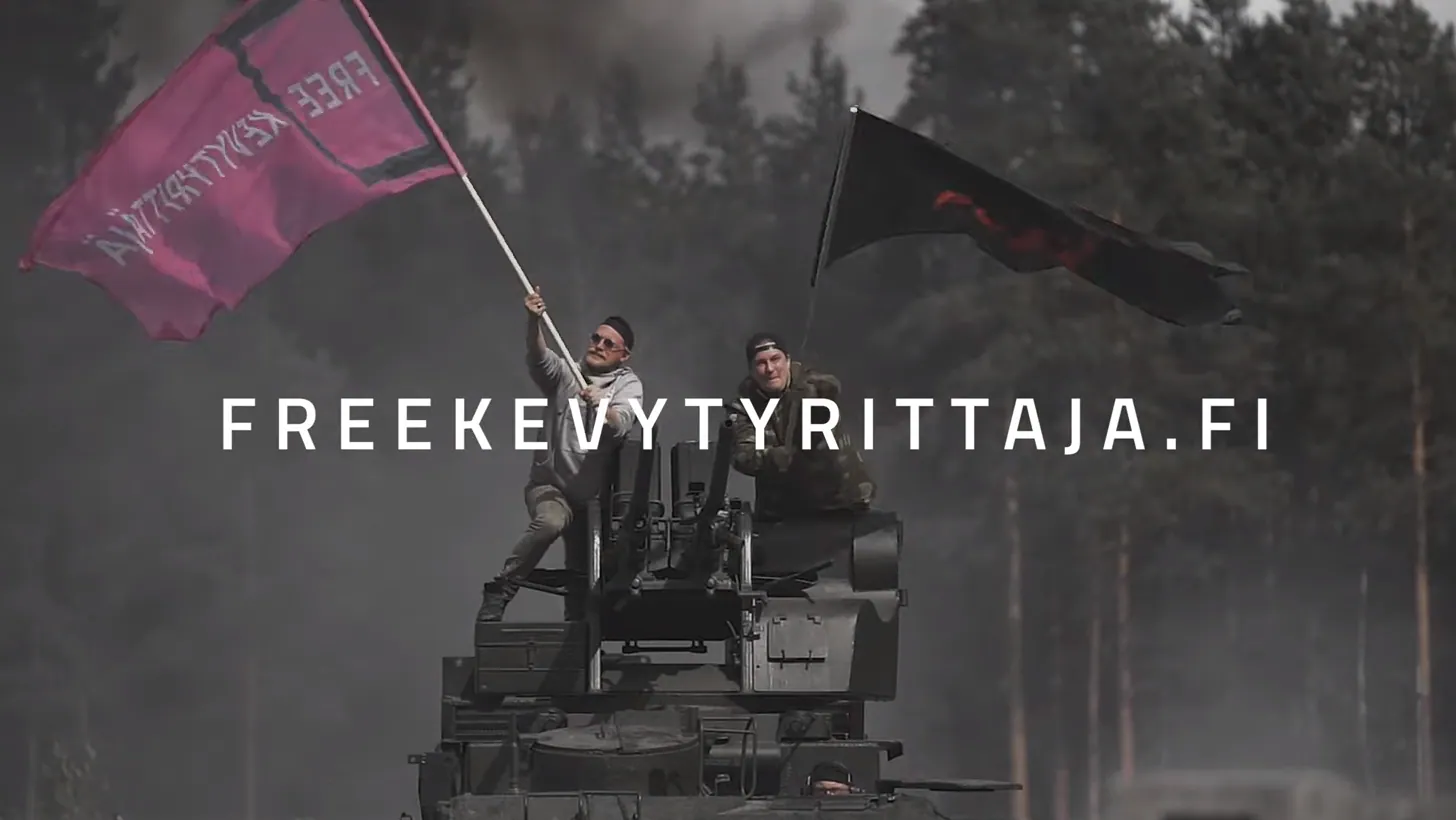 Kansikuva artikkelille: Pelaajatcom saa rinnalleen laskutuskumppanin – Katso räjähtävä kampanjavideo!