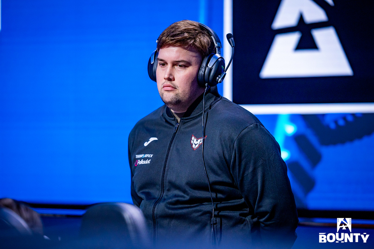 Kansikuva artikkelille: BLAST.tv Austin Major -ennakko: Ensimmäinen lohkovaihe käynnistyy – Ketkä raivaavat tiensä jatkoon?