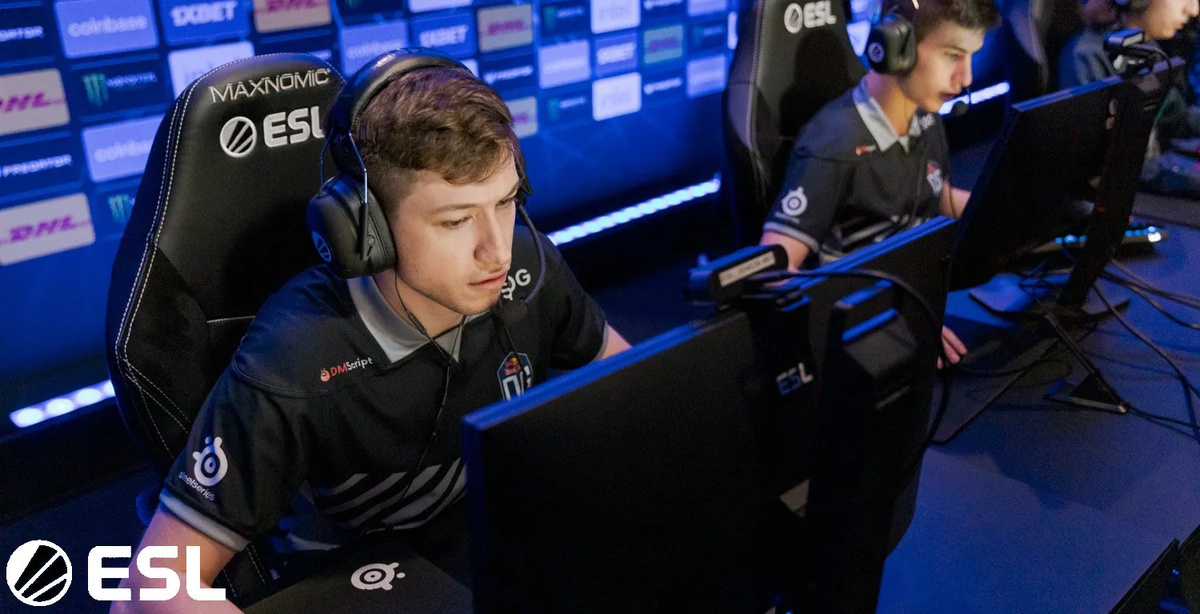 Kansikuva artikkelille: BIG laittoi CS-rosterinsa täyteen remonttiin