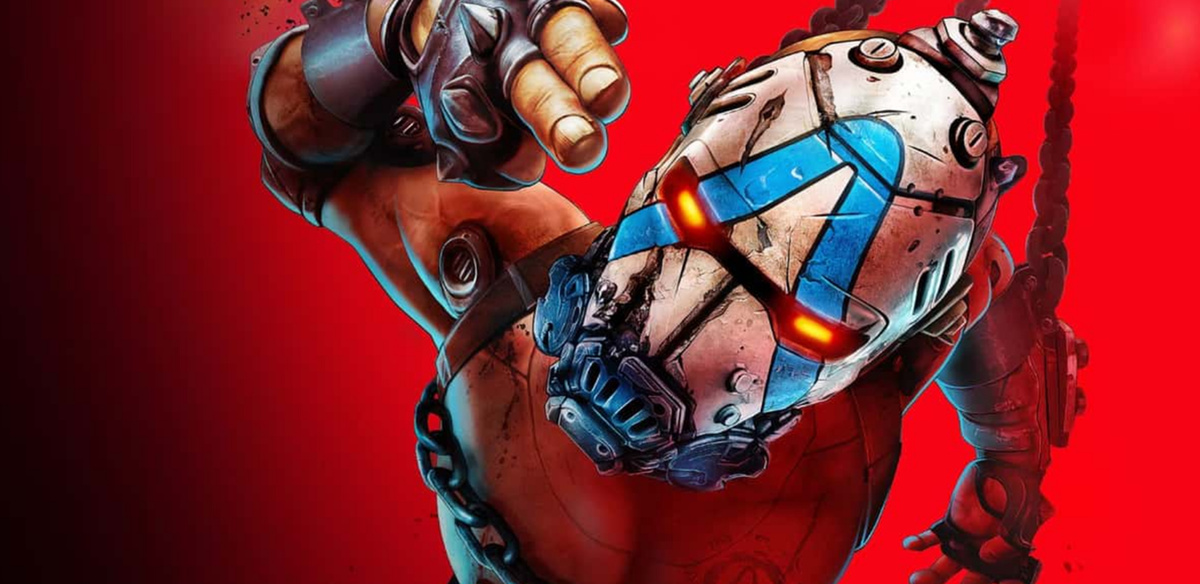 Kansikuva artikkelille: Borderlands 4:n hinta julki – selviääkö lompakkosi?
