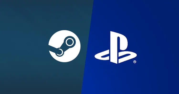 Kansikuva artikkelille: Sony ja Valve haastetaan oikeuteen monopolisyytösten vuoksi