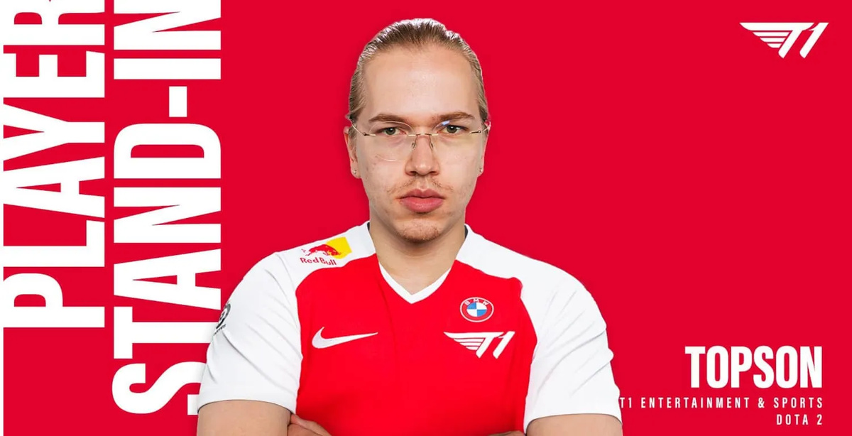 Kansikuva artikkelille: Maailman menestyneimpiin kilpapelaajiin kuuluva Topias “Topson” Taavitsainen palaa – Tavoittelee kolmatta maailmanmestaruutta