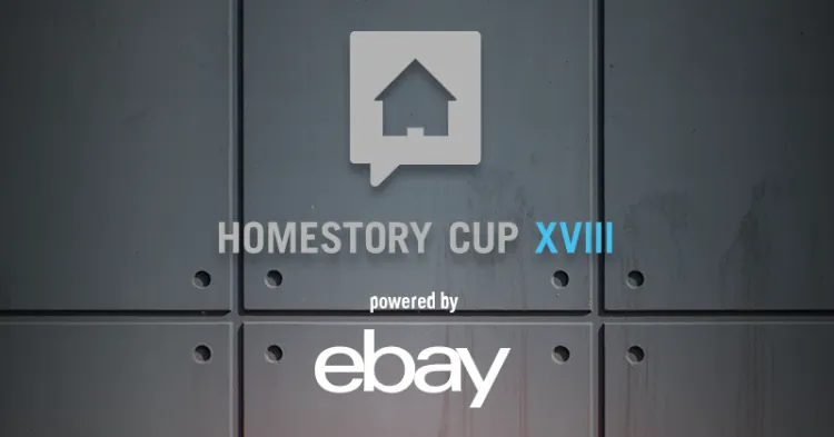Kansikuva artikkelille: Joona “Serral” Sotala HomeStory Cup 18 voittoon