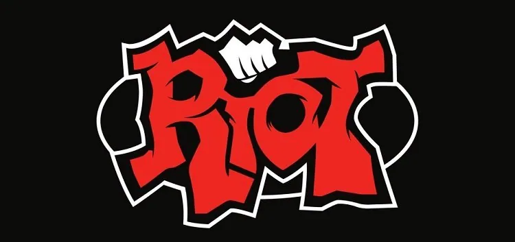 Kansikuva artikkelille: Riot Games haastettu oikeuteen sukupuolisyrjinnästä