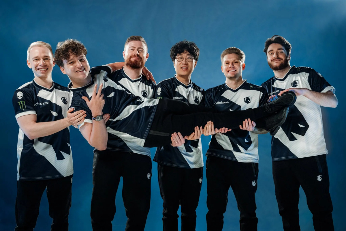 Kansikuva artikkelille: Ennakko: Jännittävät CS:GO-majoreiden puolivälierät jatkuvat – Katso suorana Pelaajatcomin Twitch-kanavalta