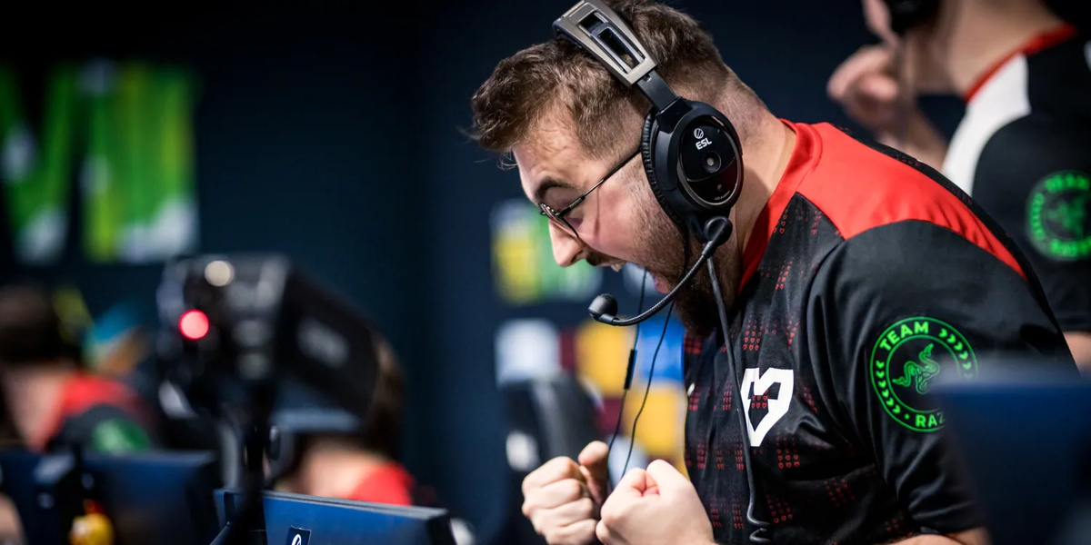 Kansikuva artikkelille: MOUZ kaatoi ENCEn välierissä – Huipputurnauksen finaalissa huomenna luvassa Jimpphat vs Aleksib!