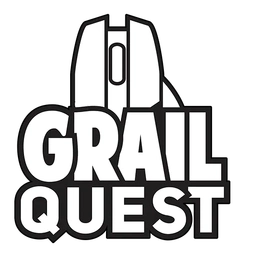 Kansikuva artikkelille: Grail Quest Turussa viikonloppuna – Mukana e-urheilustaroja ja uutuuspelejä!