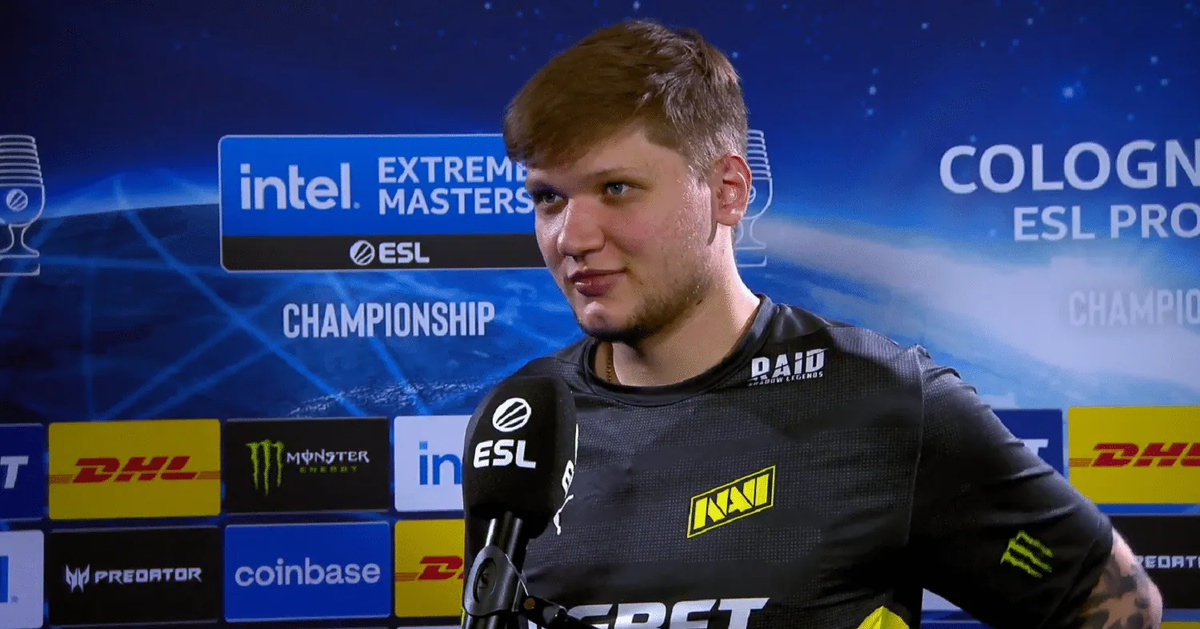 Kansikuva artikkelille: IEM Colognen finalistit ovat selvillä – Miljoonataisto ratkeaa viikonloppuna