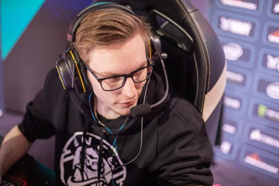 Kansikuva artikkelille: ENCE Suomen ykkösjoukkue, vanha titaani kärkipaikalle – CS:GO maailmanlista päivittyi