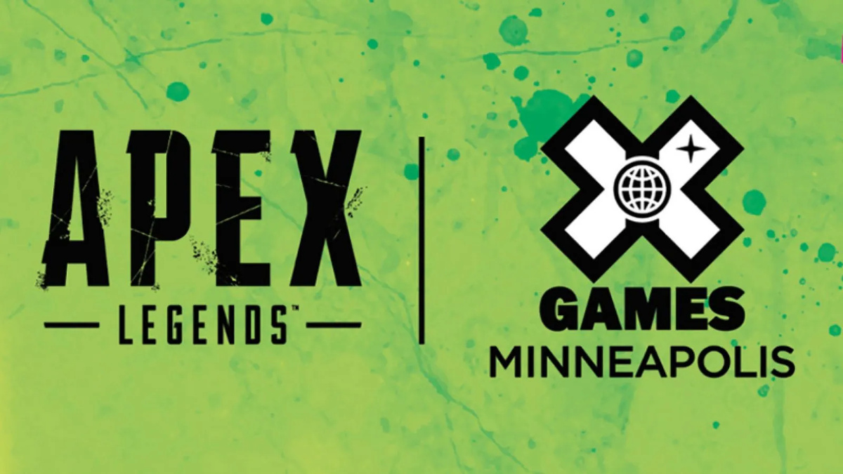 Kansikuva artikkelille: Rahakas Apex Legends turnaus viikonloppuna Yhdysvalloissa – Lue suomalaisen tähtipelaajan mietteet ennen turnausta