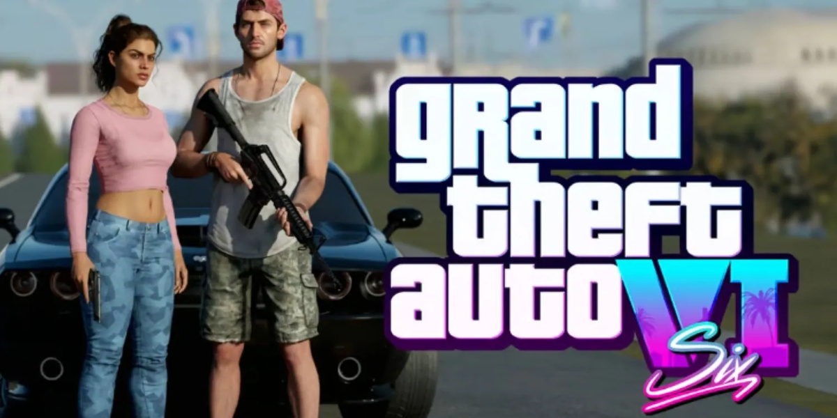 Kansikuva artikkelille: GTA VI vuoto paljastaa: fanien vuosia toivoma ominaisuus on tulossa peliin