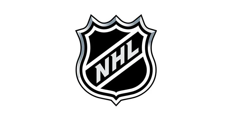 Kansikuva artikkelille: NHL:n aivotärähdyskanne päätökseen – NHL kieltää osallisuutensa vammoihin