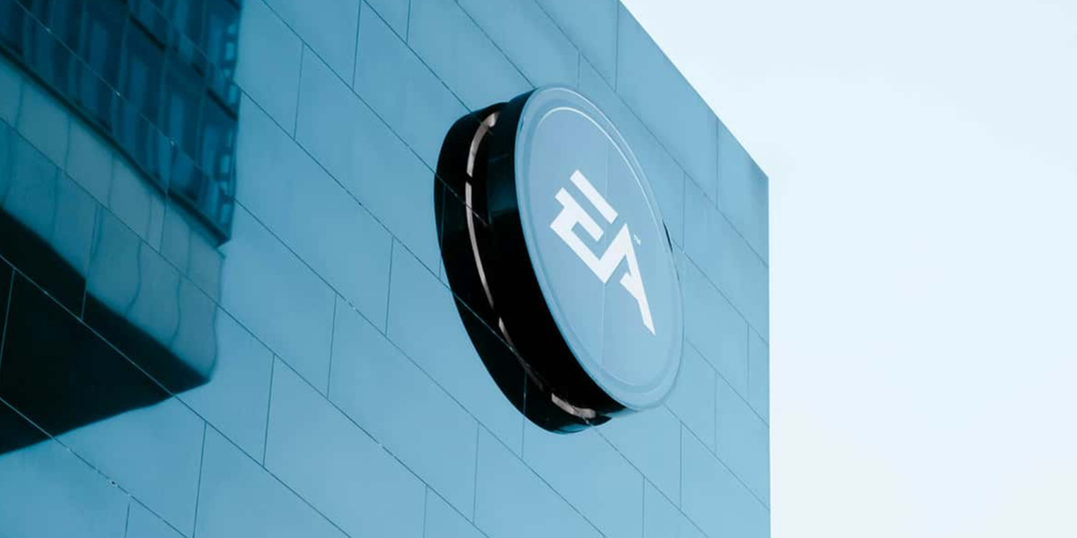 Kansikuva artikkelille: EA on myyty 55 miljardilla dollarilla – ”Arvomme säilyvät ennallaan”