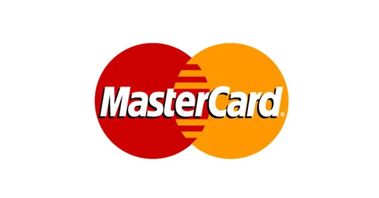 Kansikuva artikkelille: Mastercard ja Riot Games yhteistyöhön eurheilun nimissä