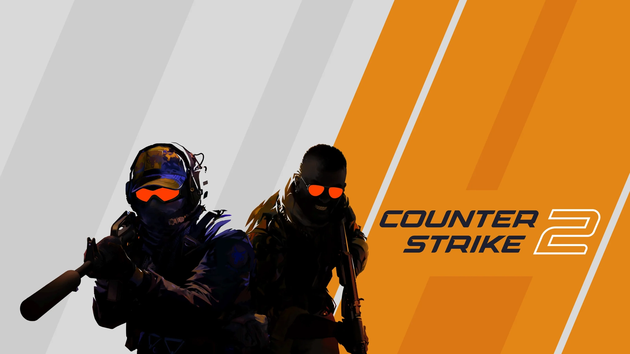 Kansikuva artikkelille: Counter-Strike 2:n uusi päivitys mullistaa pelin