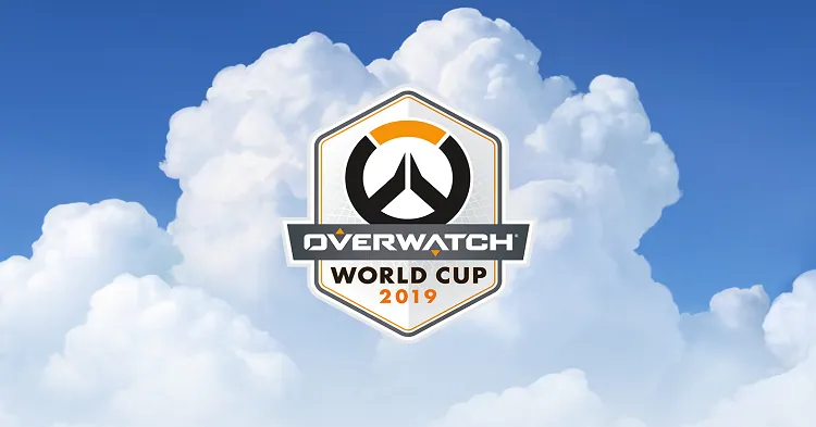 Kansikuva artikkelille: Overwatch-maajoukkueen komitea valittu – Matka kohti MM-kisoja alkaa