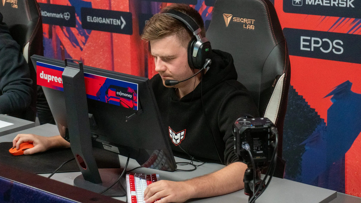 Kansikuva artikkelille: Eniten rahaa CS:GO:ssa tienanneet pelaajat laitettiin järjestykseen