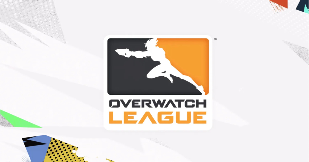 Kansikuva artikkelille: Yli 4 miljoonan dollarin Overwatch-liiga palaa tänään – Suomalaisedustusta kolmessa joukkueessa