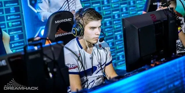 Kansikuva artikkelille: TSM:n Rocket League -joukkue saa suomivahvistuksen – Mognus ja Metsanauris jälleen samassa joukkueessa
