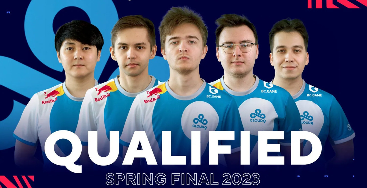 Kansikuva artikkelille: Ennakkosuosikki piti pintansa CS:GO-huipputurnauksen karsinnoissa – Näin kävi suomalaisille