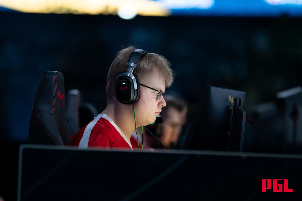 Kansikuva artikkelille: Ennakko: Jimpphat tavoittelee PGL Cluj-Napocan finaalipaikkaa