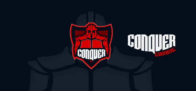 Kansikuva artikkelille: Conquer Gaming palaa CS:GOn pariin – Kiinnitti Menacen kokoonpanon