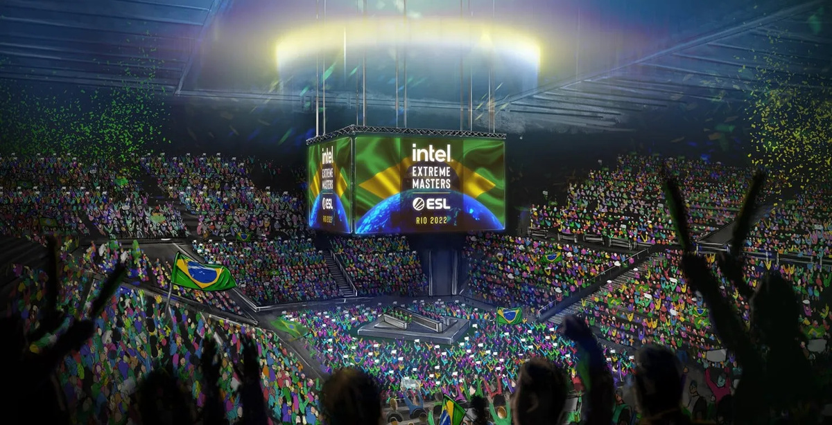 Kansikuva artikkelille: Venäläiset CS-pelaajat vaarassa missata tulevat major-karsinnat