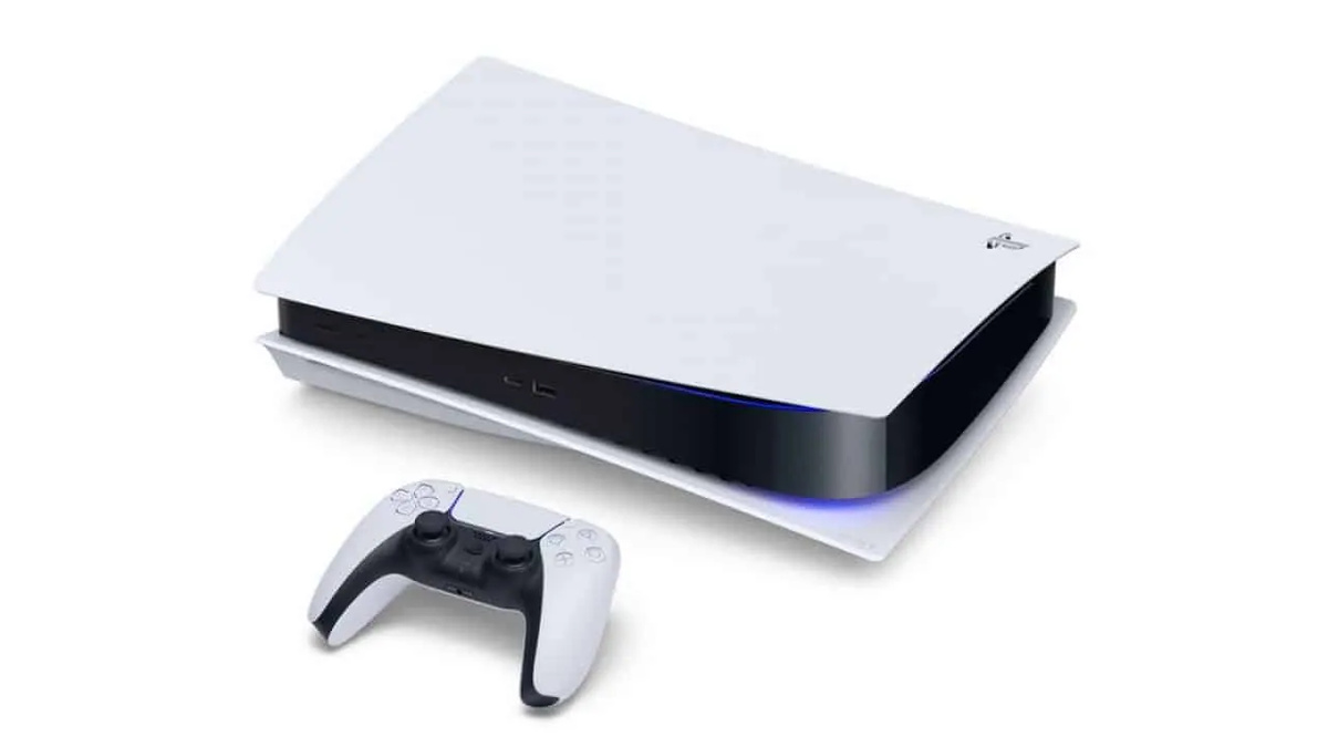 Kansikuva artikkelille: Saatavuus paranee vihdoin – Mistä ostaa Playstation 5 -pelikonsoli?