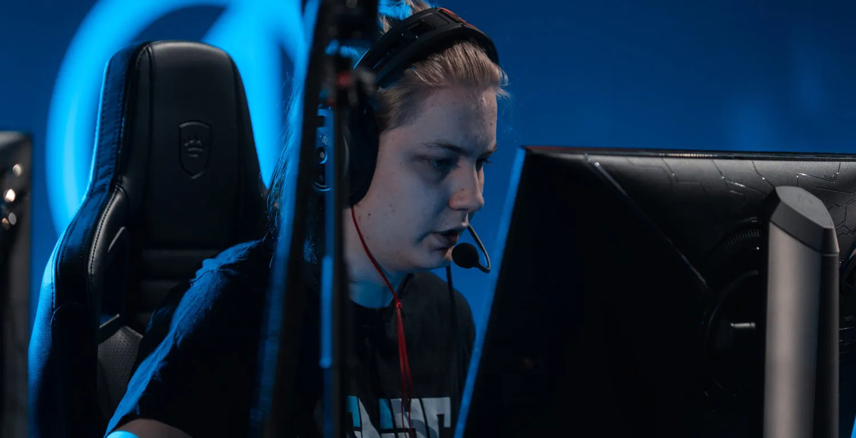 Kansikuva artikkelille: Muutoksia JANO:n CS:GO-ryhmään: “Toivotulle tasolle ei olla päästy”