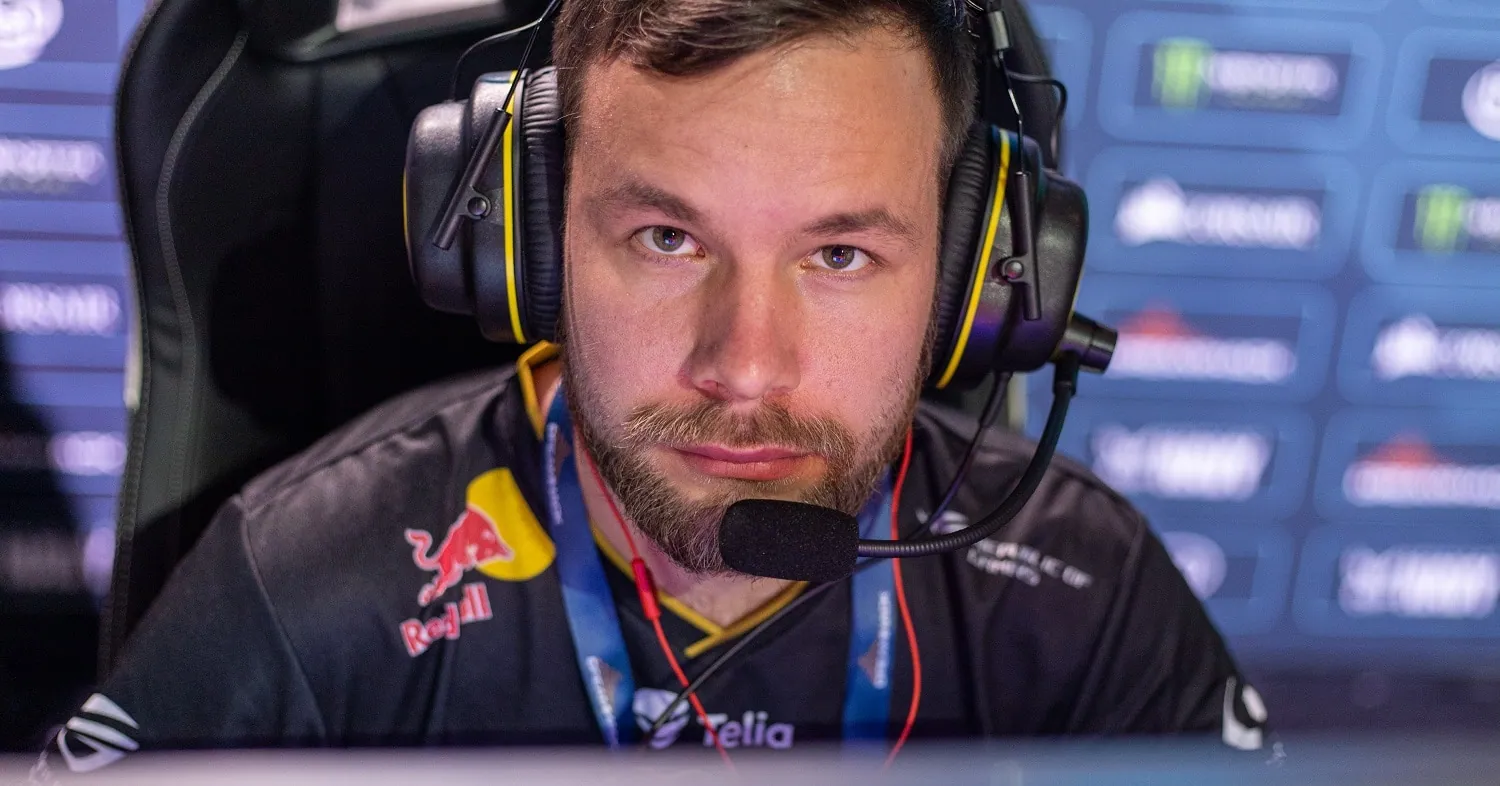 Kansikuva artikkelille: CS:GO-huipputurnaus käynnistyy – Näin suomalaiset sijoittuvat DreamHack-lohkoissa