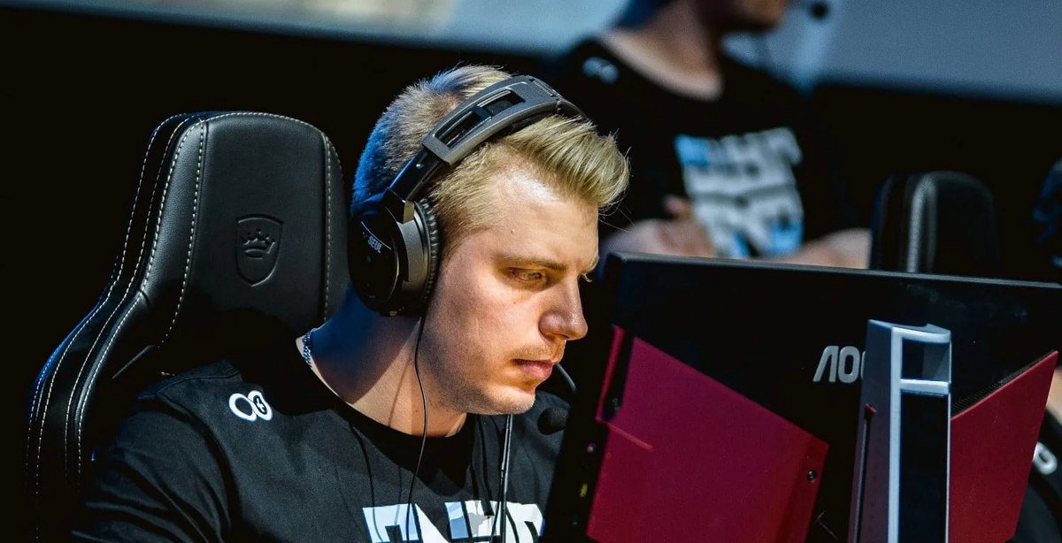 Kansikuva artikkelille: Toinenkin suomalaisjoukkue CS:GO-majoreiden suljettuihin karsintoihin