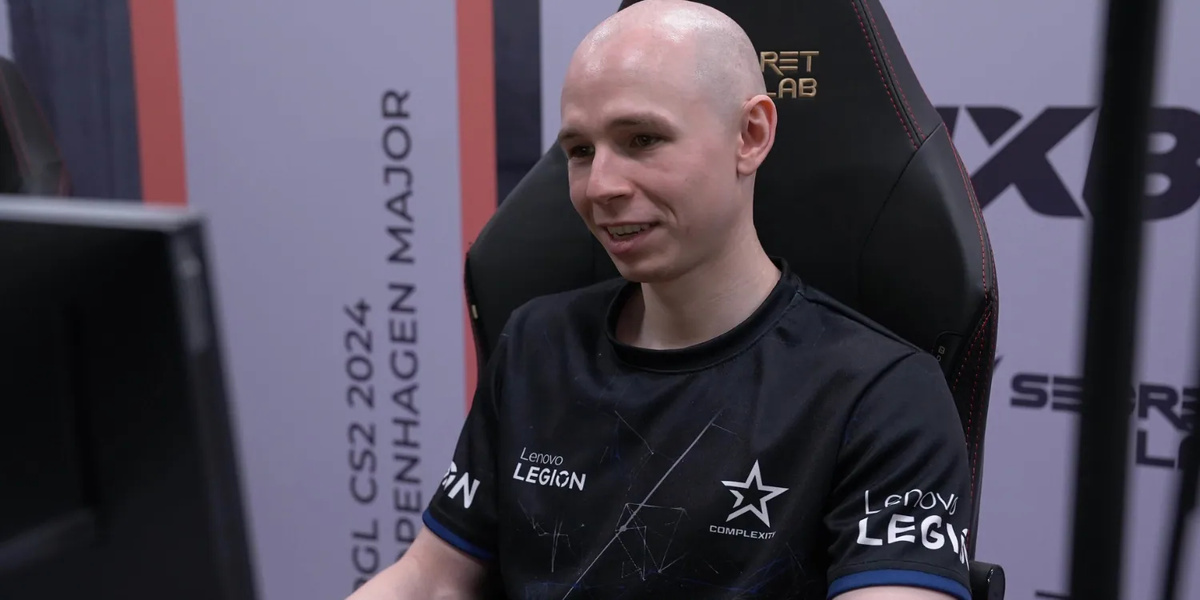 Kansikuva artikkelille: Complexity tuhosi ennakkosuosikki Liquidin unelmat – Tässä ovat Counter-Strike 2:n ensimmäiseen major-turnaukseen yltäneet joukkueet