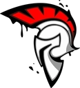 Vierasjoukkueen logo: XI Esport