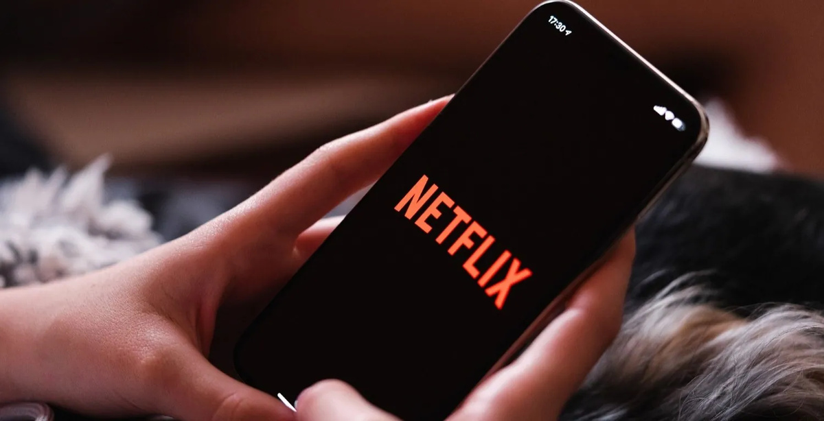 Kansikuva artikkelille: Oletko unohtanut Netflix-tilauksen 100 ilmaispeliä? Tässä 80 lisää
